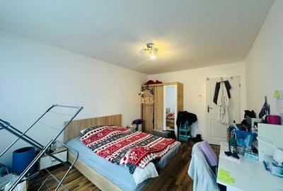 Apartament cu 3 camere decomandat, mobilat în Mănăștur - 5