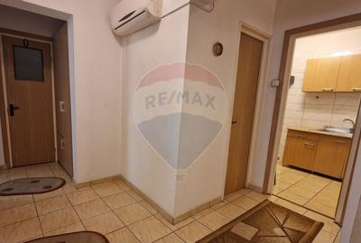 Apartament decomandat, spatios si luminos, 3 camere, 67 mp, Pantelimon Apartament decomandat, spatios si luminos, 3 camere, 67 mp, Pantelimon - 5