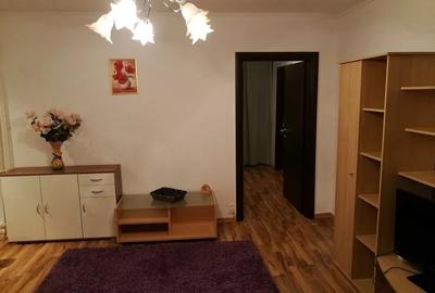 Apartament 3 camere, decomandat, 80 mp, ac, metrou aproape, Drumul Taberei - 4