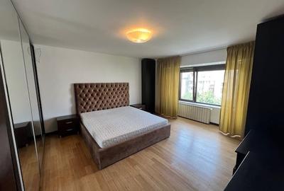 Unirii Mircea Vodă - 13