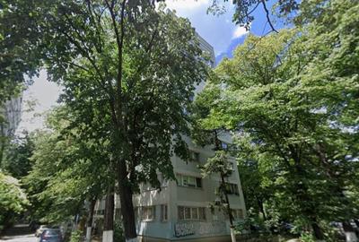 Apartament 3 Camere | Parc IOR | Bloc Anvelopat | Vedere Parc | Renovat Complet - 2