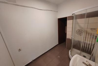 Spatiu Versatil la 5 minute de Metrou Iancului - 12