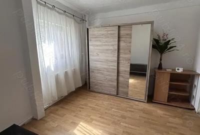 Garsonieră decomandată în Găvana - 3