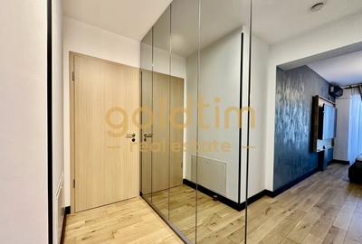 SUPERB/AVIATIEI/ VEDERE LIBERA/ZONA LINISTITA/SPATII DE DEPOZITARE GENEROASE SUPERB/AVIATIEI/ VEDERE LIBERA/ZONA LINISTITA/SPATII DE DEPOZITARE GENEROASE - 5