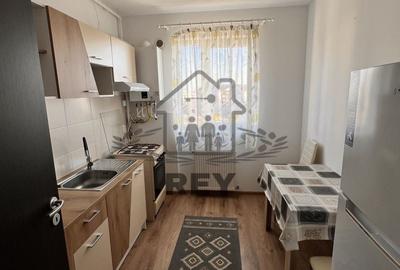 Ap. etaj 1,decomandat,2 camere,2balcoane,loc de parcare/Sibiu/Aeroport - 24