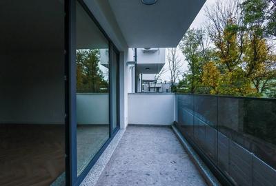 Garsonieră decomandată în Calea Călărașilor - 1