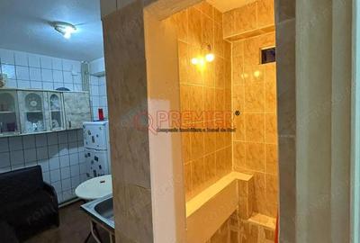 Apartament 2 Camere -Zona Soseaua Giurgiului - 6