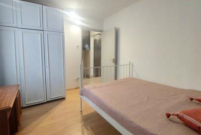 3 camere Giulesti - Etaj 2 | Bloc anvelopat | Locatie practica | Comision 0% - 14