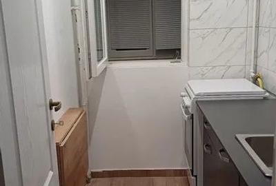 Apartament cu 2 camere semidecomandat, mobilat în Sălaj - 2