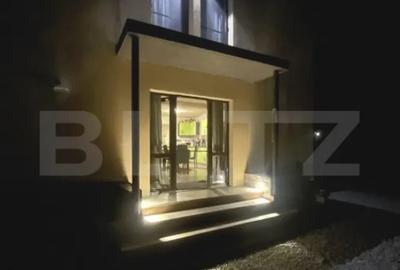 Casă cu 3 camere cu Teren 500 Mp în Vulcan - 8