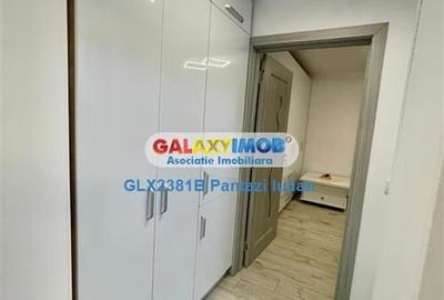 Apartament 2 camere | Lujerului | Decomandat | 6min. metrou - 8