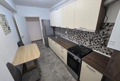 2 Camere l Strada Neamului l Leroy Merlin 2 Camere l Strada Neamului l Leroy Merlin - 8