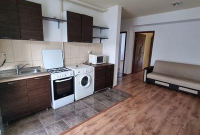 Apartament cu 3 camere în Laslea - 1