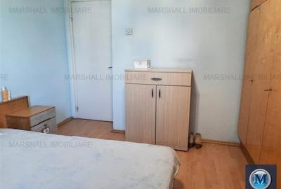 Apartament 3 camere de vanzare, zona B-dul Bucuresti, 106 mp #14826 - 4