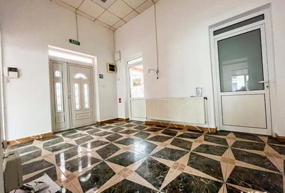 Casa ultracentral Pitesti - 5