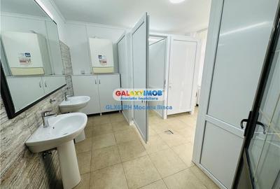 Inchiriere casa muncitori 8 locuri, in Ploiesti, zona Marasesti - 6