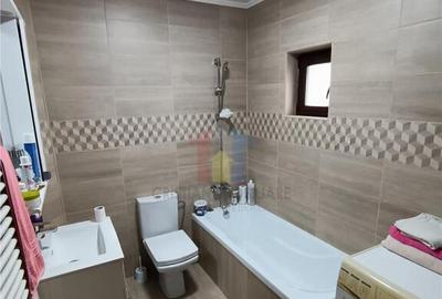 VILA, P M, 2017, zona Chercea, Se vinde MOBILTA! - 15