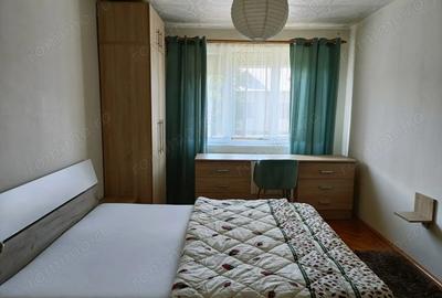 Apartament 2 camere de inchiriat Baia Sprie - 6