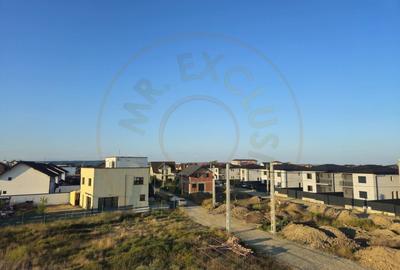 Casa lux - 2025 - Pitesti, Prelungirea Craiovei - 5