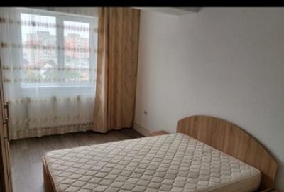 Inchiriez apartament 2 camere Craiova Constantin Brancoveanu Inchiriez apartament 2 camere Craiova Constantin Brancoveanu - 2