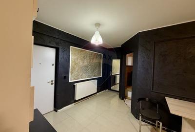 Apartament cu 2 camere de vanzare 52mp, la 10 min Bucium/Academie - 10