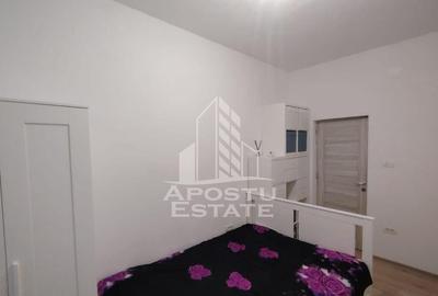 Apartament 2 camere I casa I parter I Zona Sagului - 3