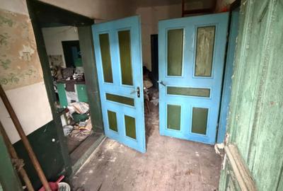 Casă cu 4 camere în Arbore - 2