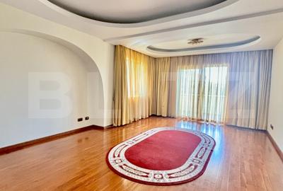 Casa individuala 260 mp utili , 868 mp teren, Zona Braytim - 1