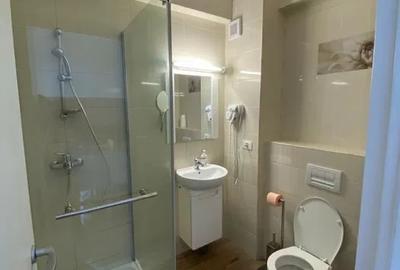 Garsonieră în Exterior Nord - 7