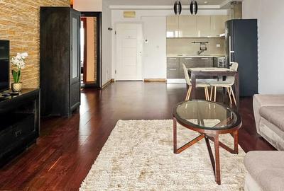 Complex InCity MOBILAT MODERN - 3