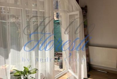 Apartament 2 Camere, 51 MP + Terasa 40MP, Eroilor, Floresti - 7