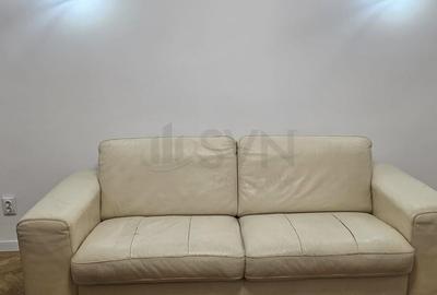 Apartament 3 camere Piata Muncii - 8