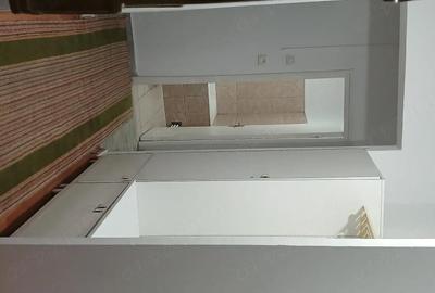 Apartament cu 2 camere nedecomandat în Central - 5