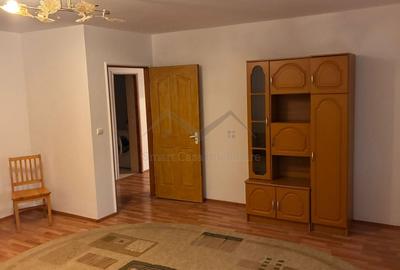 Apartament 4 camere Visan etaj intermediar - 5