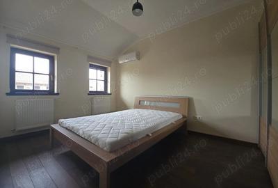 Vand penthouse spa?ios Vand penthouse spa?ios - 10