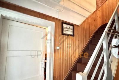 CASA DE VANZARE | 3 CAMERE | STEI - 5