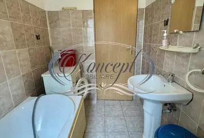 Locuinta functionala cu parcare si acces rapid la transport - 10