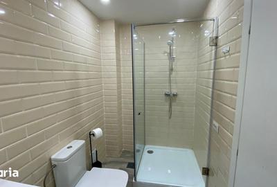 Apartament cu 3 camere în Central - 7