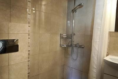 Apartament cu 2 camere la casă, COD 8270 - 7