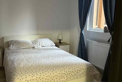 Apartament cu 2 camere decomandat, mobilat în Militari - 5