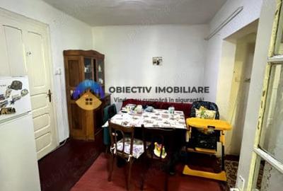 Casă cu 6 camere cu Teren 777 Mp în Târgu Neamț - 4