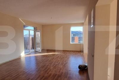 Casa de vanzare, zona Paulesti - 2