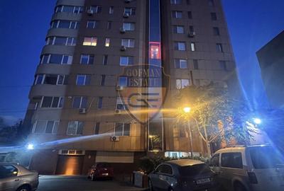 Apartament cu 3 camere decomandat, mobilat în Tomis III - 2