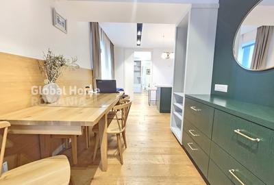 Double Duplex 190mpu - Cloud 9 Residence | Underground Parking | Premium - 5