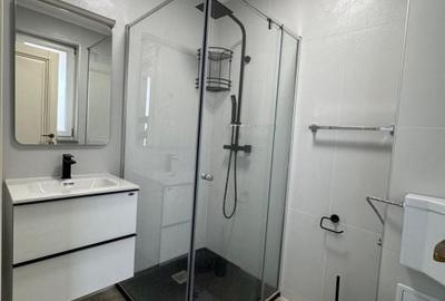 Casă cu 4 camere cu Teren 250 Mp în Central - 3