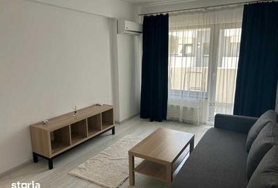 Apartament cu 2 camere în Central - 3