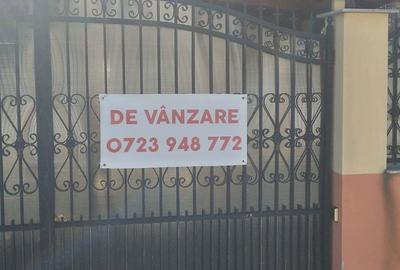 Vand casa - 5