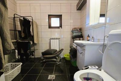 CASA DEOSEBITA -MINERI- jud.TULCEA - 14