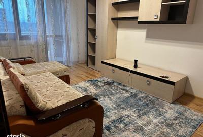 Apartament cu 3 camere decomandat, mobilat în Drumul Taberei - 3