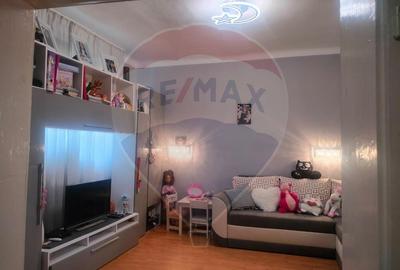 Casă cu 2 camere cu Teren 2008 Mp în Retiș - 5